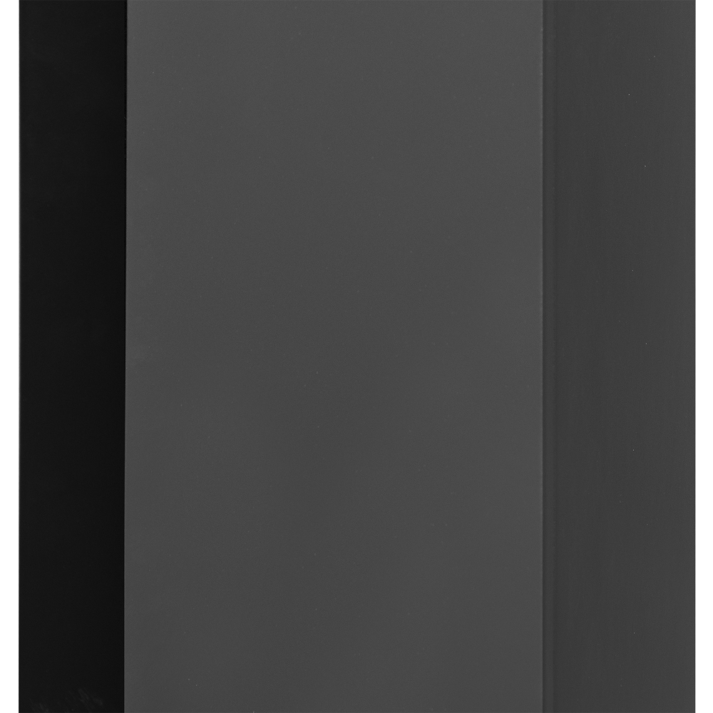 Портал Firelight Lindos Long, графит