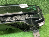 Фара левая Zeekr 001 (2021-н.в.) LED