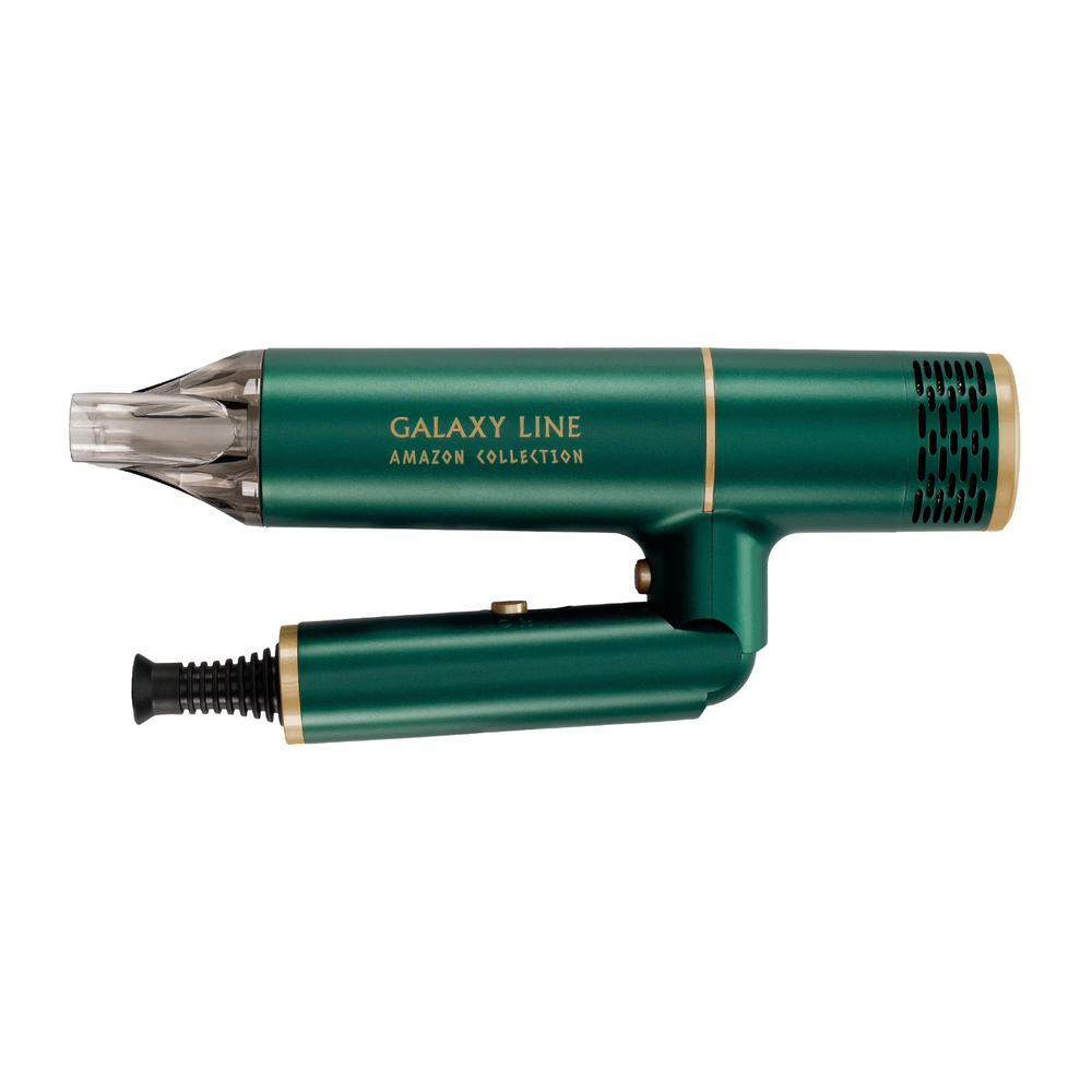 Фен для волос Galaxy Line GL4360