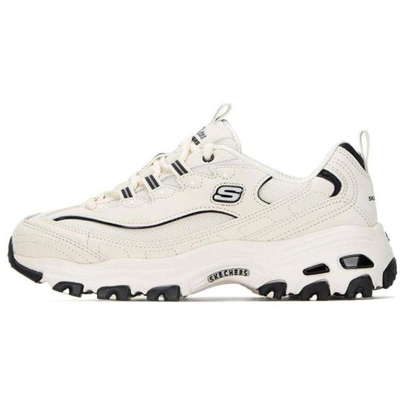 Skechers D&#39;LITES 1.0