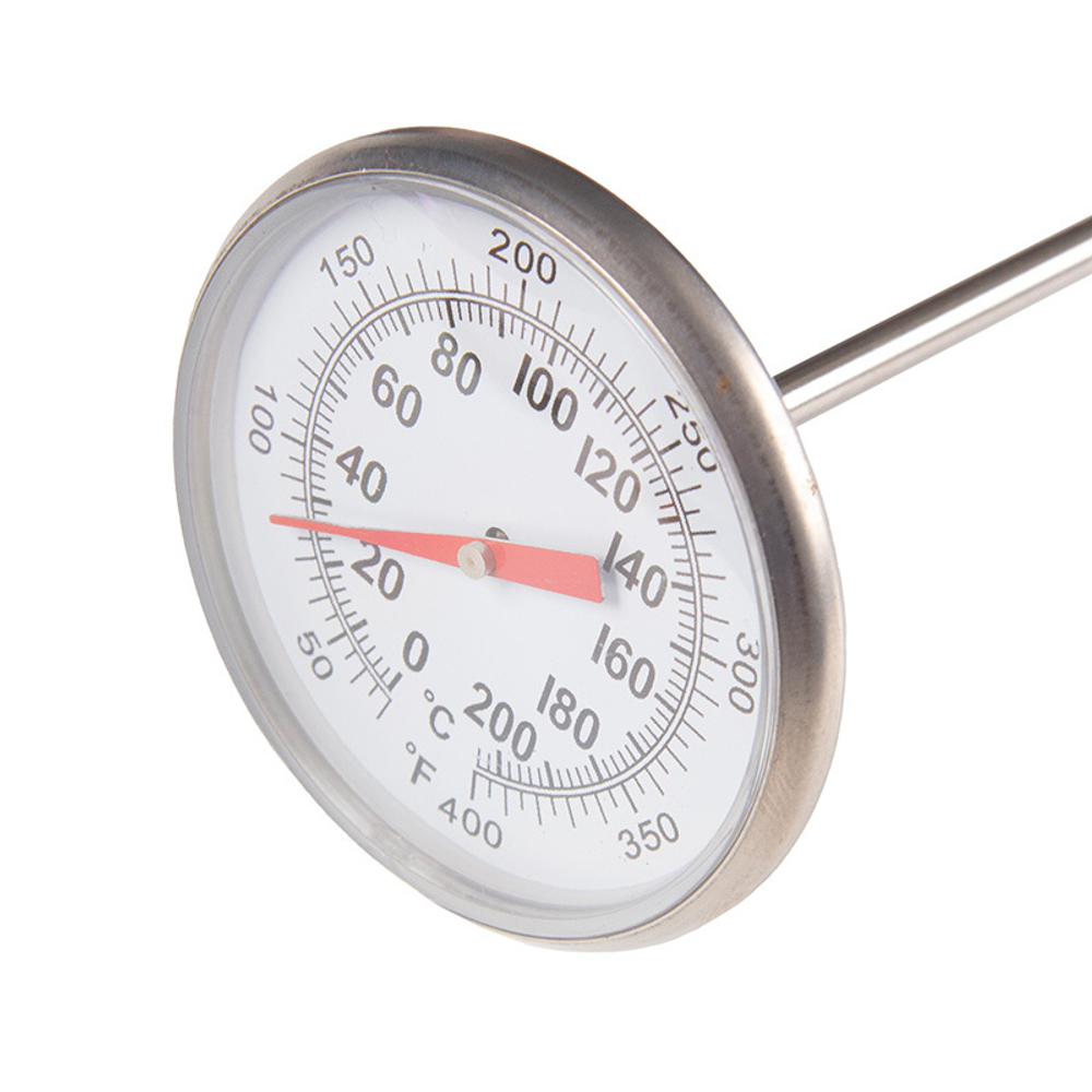 AFFIX (AF10331014C) Набор для тестирования герметичности системы охлаждения, 14 предметов, кейс