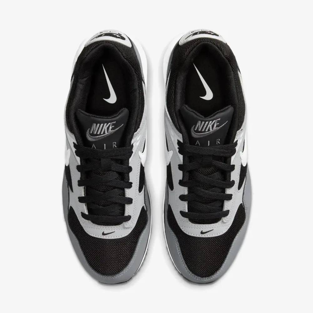 Кроссовки мужские NIKE AIR MAX CORRELATE