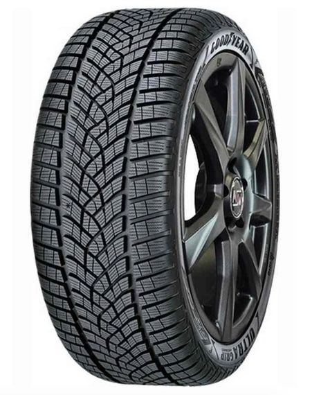 Goodyear UltraGrip Performance Gen-1 SUV 265/50 R19 110V XL