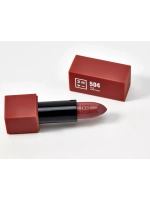 Губная помада the lipstick 3INA 504