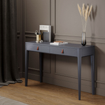 Консольный стол CASE CST07