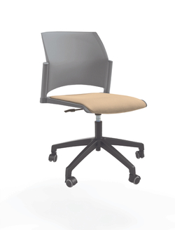 Restart кресло