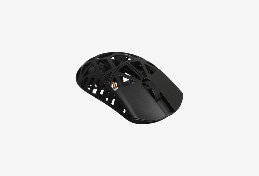 WLMOUSE Beast Mini Pro_0226522101845