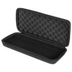 Кейс UDG Creator NI Traktor Z1 MK2/ X1 MK3/ Reloop Mixtour Pro Hardcase Black