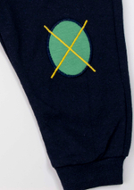  костюм тройка Кактус 4180