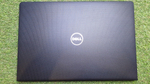 Ноутбук Dell i3-6/4Gb/R5 M420 2Gb/vostro 15 p63f002/Windows 10