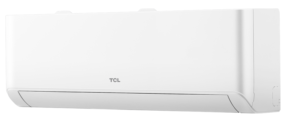 Сплит-система TCL TAC-BR24INV/R