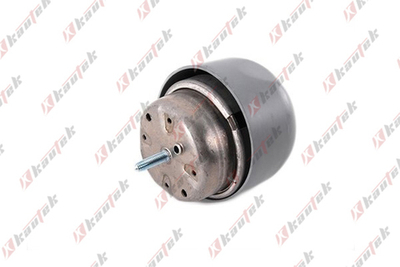 KAUTEK - VWEM036-KTK - Mounting, engine