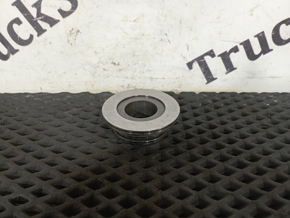 Шайба регулировочная 2018г