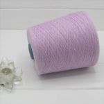 MONTICOLOR 100% хлопок