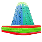 Скалодром "Быстрее ветра" 5*5*4 м