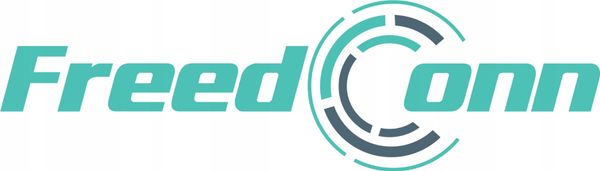 Freedconn в Москве — теперь в формате шоурума!