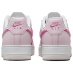 Кроссовки Nike Air Force 1 (Женская размерная сетка)