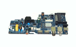 JUC7.820.00304164 main board для Doffler 24KH29