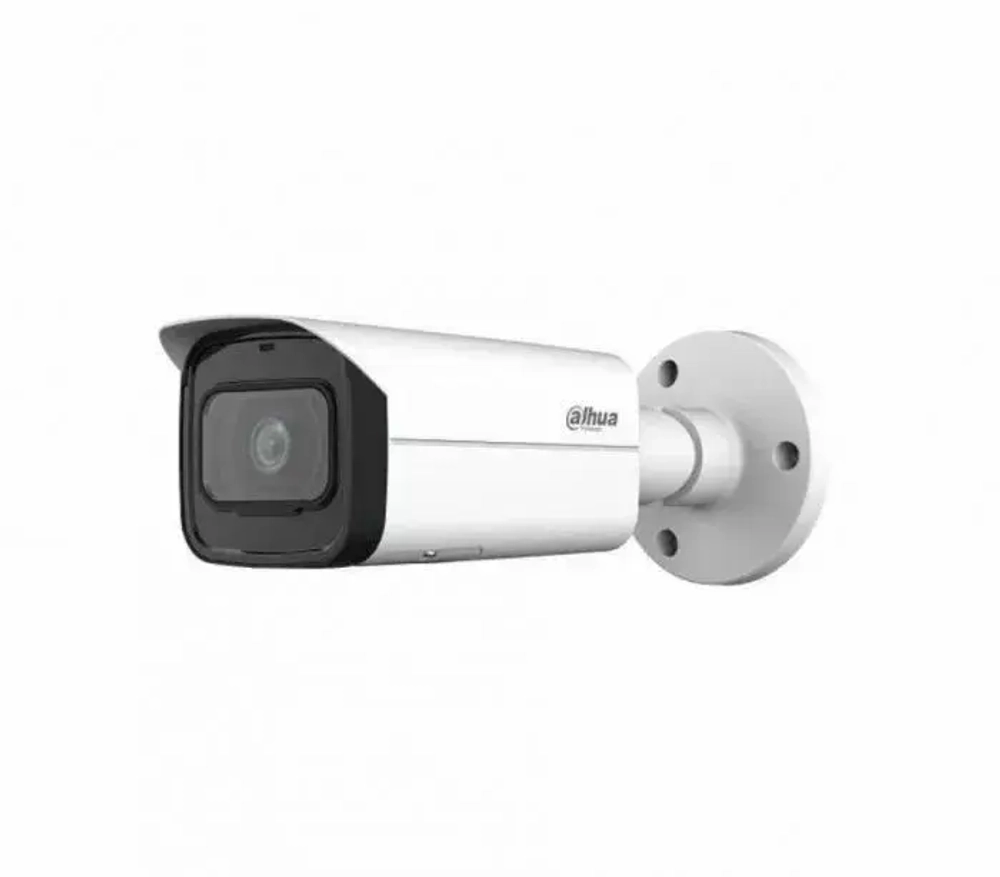 Видеокамера Dahua DH-IPC-HFW5541TP-ASE-0360B-S3