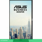 Монитор ASUS Business VA32UQSB