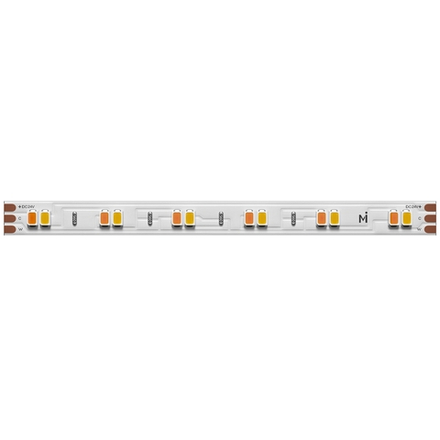 Светодиодная лента Maytoni 12Вт/м 6000К 24V IP20 Ultra 201123