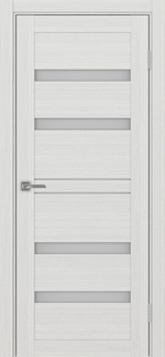 Межкомнатная дверь Optima Porte ТУРИН 561.12