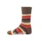 Носки детские GUAHOO KIDS HEAVY 55-0433 CW