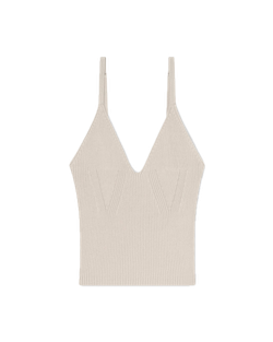 Топ Armani Exchange