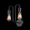 Бра Maytoni Gilbert T532WL-02B