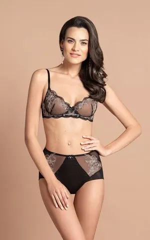 Бюстгальтеры