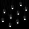 Подвесной светодиодный светильник Loft IT Blackout 10357/10