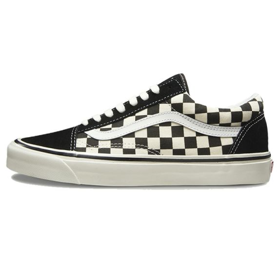 Vans Old Skool 36 DX