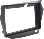 Магнитола для Honda Insight 2 2009-2014 (правый руль) - Teyes CC3-2K QLed Android 10, Быстрая, SIM-слот, CarPlay