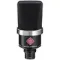 Neumann TLM 102 BK StudioSet
