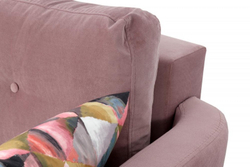 Калгари 2 диван-кровать СТАНДАРТ