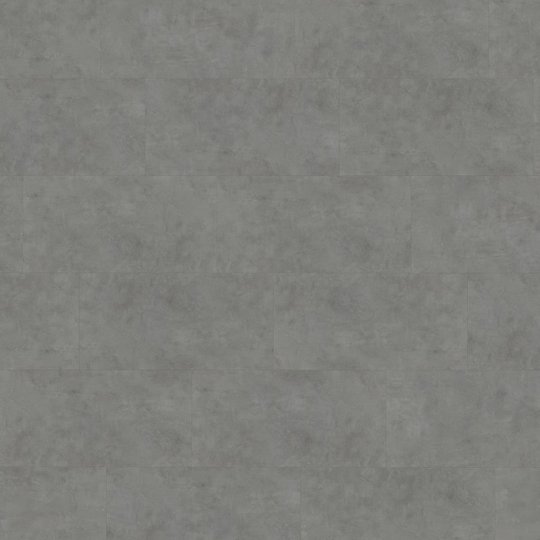 Винил Kahrs Makalu CLS 300