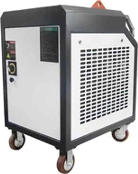 Оправка для сверлильных патронов КМ2/B12