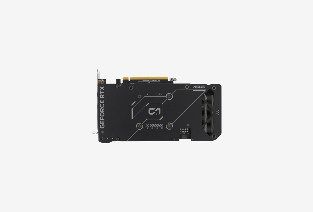 DUAL-RTX4060TI-O8G-EVO_0725819120339