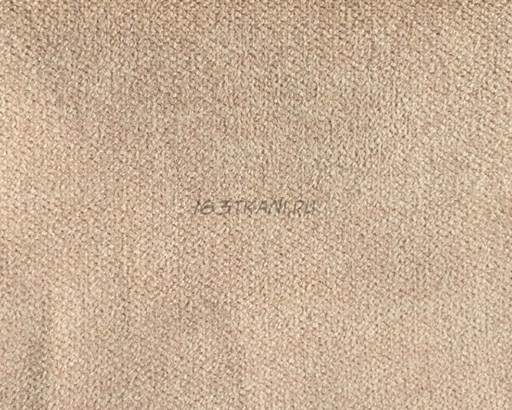 Атланта бизи