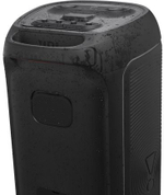 Портативная акустика  JBL Party Box ULTIMATE