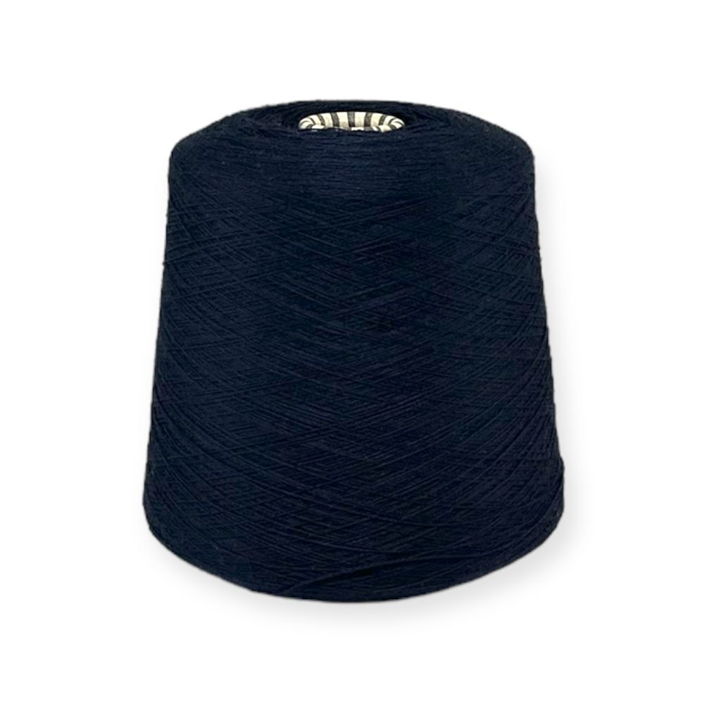 Zealand, Bella Yarn, 100% меринос (гребенной), Blue Notte, (2/30) 1500 м./100 гр.