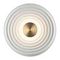 Настенный светильник Odeon Light Felt L-Vision 7035/6WW