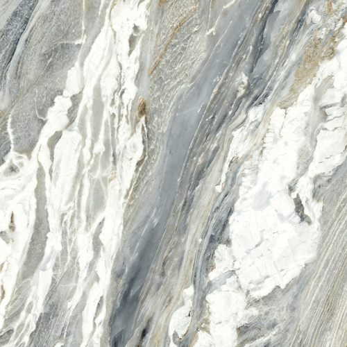 Cascade Natural 6060CAS55P