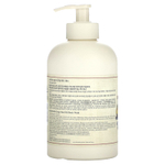 SKINFOOD, Масло виноградных косточек, гель для душа, 450 мл (15,21 жидк. унц.)