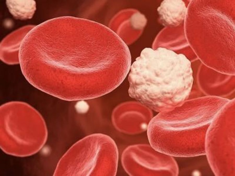 Уровень глюкозы можно измерять через голос