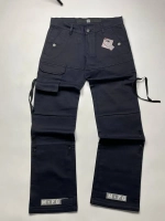 Джинсы от Savitar Ecko South pole True religion Jnco