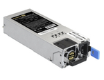 Блок питания Exegate Industrial-RTS800