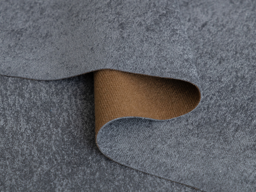 Велюр Tesoro shadow (Тесоро шадоу)