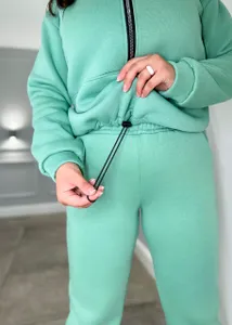 Комплект тройка УК-1132-3 Фабрика Моды