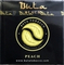 BUTA BLACK (БУТА БЛЭК)  Peach 20 гр.